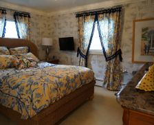 United States Michigan Kalamazoo vacation rental compare prices direct by owner 9672806