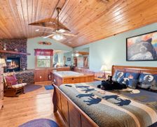 United States Tennessee Sevierville vacation rental compare prices direct by owner 13070247