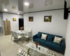 Costa Rica Provincia de Alajuela Alajuela vacation rental compare prices direct by owner 23672656