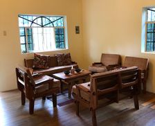 Ecuador Loja Vilcabamba vacation rental compare prices direct by owner 9919895