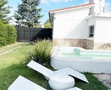 Argentina Córdoba Villa Carlos Paz vacation rental compare prices direct by owner 11287206