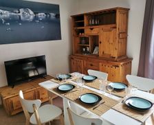 France Provence-Alpes-Côte d'Azur Vars vacation rental compare prices direct by owner 27283229