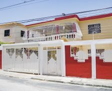 Dominican Republic  Barahona vacation rental compare prices direct by owner 11227325