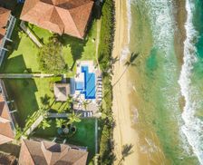 Dominican Republic Puerto Plata Province Cabarete vacation rental compare prices direct by owner 10812512