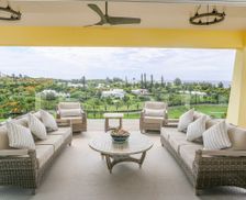 Bermuda Hamilton Parish Hamilton vacation rental compare prices direct by owner 27294927
