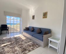 Lebanon Jbeil Halat vacation rental compare prices direct by owner 10872028