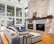 Canada British Columbia Whistler vacation rental compare prices direct by owner 9740621