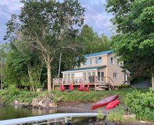 United States Maine Dover-Foxcroft vacation rental compare prices direct by owner 9925826