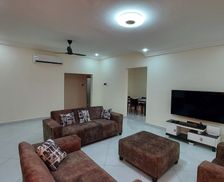 Ghana Greater Accra Region Accra vacation rental compare prices direct by owner 10881852