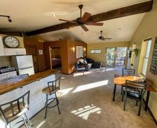 United States Colorado Ridgway vacation rental compare prices direct by owner 9648307