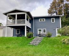 United States Michigan Beulah vacation rental compare prices direct by owner 9433315