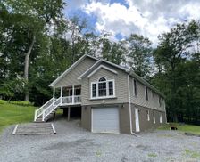 United States Pennsylvania Gouldsboro vacation rental compare prices direct by owner 13068984