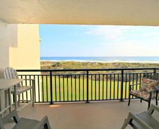 United States Florida St. Augustine vacation rental compare prices direct by owner 9567878