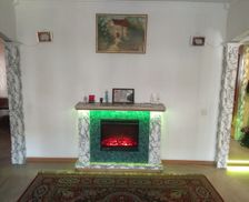 Kazakhstan Almaty Almaty Province vacation rental compare prices direct by owner 9650769