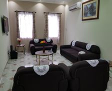 Ghana Greater Accra Region Accra vacation rental compare prices direct by owner 9687826