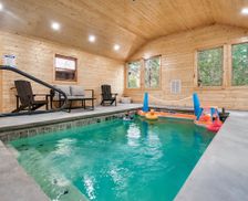 United States Tennessee Sevierville vacation rental compare prices direct by owner 10163920