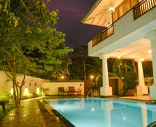 Sri Lanka Southern Province Galle vacation rental compare prices direct by owner 10041090