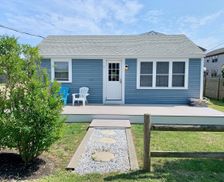 United States Massachusetts Provincetown vacation rental compare prices direct by owner 9325723