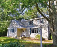 United States Massachusetts Barnstable vacation rental compare prices direct by owner 10062364