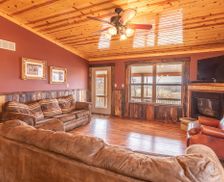 United States Missouri Steelville vacation rental compare prices direct by owner 9626293