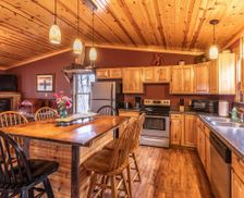 United States Missouri Steelville vacation rental compare prices direct by owner 9626293