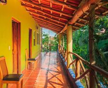 Mexico Jalisco La Manzanilla vacation rental compare prices direct by owner 9499523