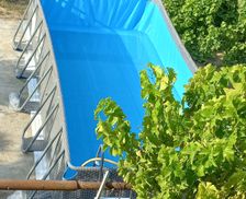 Azerbaijan  Goradil vacation rental compare prices direct by owner 9660231