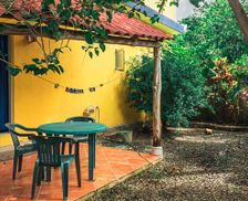 Mexico JAL Jalisco vacation rental compare prices direct by owner 9402899