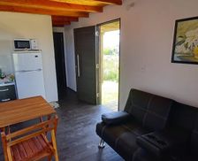 Uruguay Departamento de Rocha Barra del Chuy vacation rental compare prices direct by owner 9739833