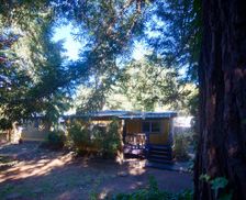 United States California Willits vacation rental compare prices direct by owner 10613868