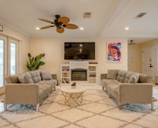 United States Florida Clearwater vacation rental compare prices direct by owner 9729732