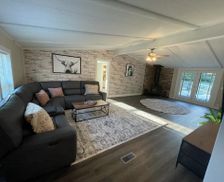 United States Wisconsin Peshtigo vacation rental compare prices direct by owner 11496592