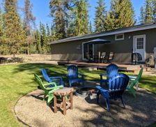 United States Idaho Priest Lake vacation rental compare prices direct by owner 9329115