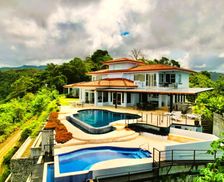 Costa Rica Puntarenas Province Jaco Beach vacation rental compare prices direct by owner 11510241