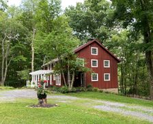 United States Pennsylvania Gibsonia vacation rental compare prices direct by owner 23947175