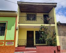 Nicaragua Carazo Diriamba vacation rental compare prices direct by owner 9673020