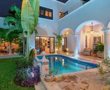 Mexico Yucatán Centro vacation rental compare prices direct by owner 24883434