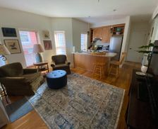 United States Vermont Burlington vacation rental compare prices direct by owner 9989871