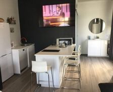 Iceland  Vestmannaeyjabær vacation rental compare prices direct by owner 9685334