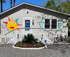 United States North Carolina Ocean Isle Beach vacation rental compare prices direct by owner 12031157