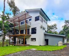 Costa Rica Alajuela Province La Fortuna vacation rental compare prices direct by owner 11518785