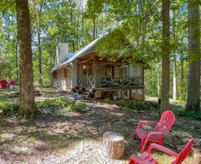 United States Tennessee Kingston Springs vacation rental compare prices direct by owner 13089092