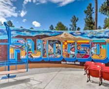 United States New Mexico Ruidoso vacation rental compare prices direct by owner 9830583