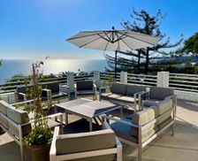 United States California Summerland vacation rental compare prices direct by owner 9840155