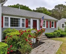 United States Massachusetts Yarmouth vacation rental compare prices direct by owner 11637328