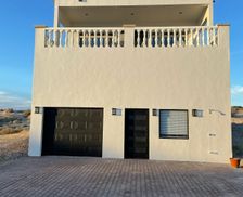 Mexico Sonora Playa Encanto vacation rental compare prices direct by owner 10008630