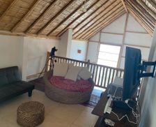 Peru Ica Chincha Baja vacation rental compare prices direct by owner 9827026