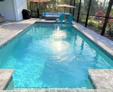 United States Florida North Port vacation rental compare prices direct by owner 9556260