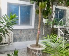 Republic of the Congo Kouilou Pointe-Noire vacation rental compare prices direct by owner 9738679