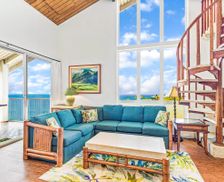 United States Hawaii Princeville vacation rental compare prices direct by owner 10949100
